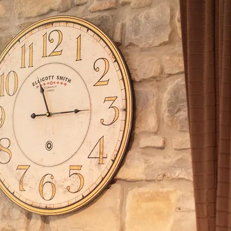 Apartament Istriana By Locap Group *