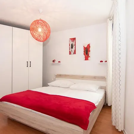 Istriana By Locap Group * Piran