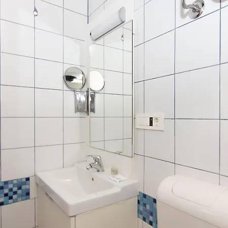 Istriana By Locap Group Apartament Piran