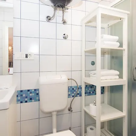 Istriana By Locap Group Apartment Piran