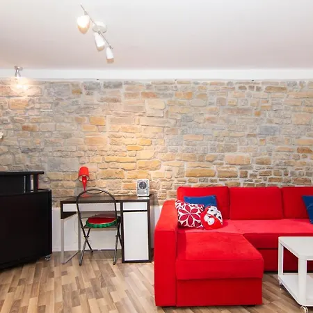 Istriana By Locap Group * Piran