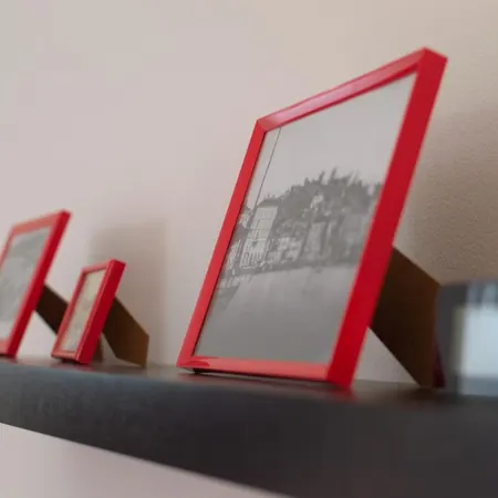 Apartamento Istriana By Locap Group *