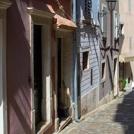 Apartament Istriana By Locap Group