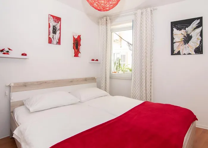 Istriana By Locap Group ピラン