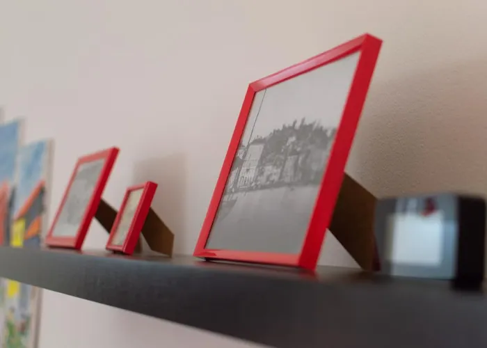 Апартаменты Istriana By Locap Group *